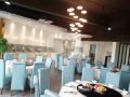fresh-house-hotel-hangzhou-wenyi-road