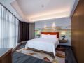 hampton-by-hilton-xiamen-cross-strait-financial-center