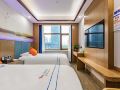 yamei-qingju-hotel