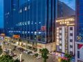 bafei-hotel-zhong-mountain-old-town-international-lighting-center