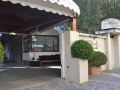 gardenia-hotel