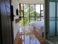 mangrove-music-hostel