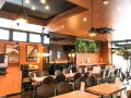 hotel-livemax-premium-umeda-east