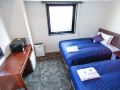 hotel-livemax-osaka-yodoyabashi