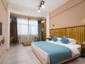 room overview picture