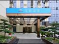 hanting-hotel-shanghai-hongqiao-airport-huqingping-road