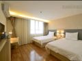 hanting-hotel-shanghai-hongqiao-airport-huqingping-road
