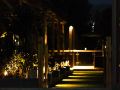 yujiang-impression-custom-hostel
