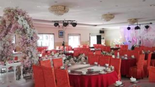 zhenwu-hotel