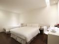 cityinn-hotel-taipei-station-branch-ii