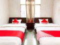 the-hetai-hotel