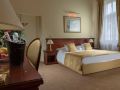 savoy-westend-hotel