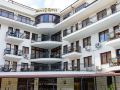 villa-maria-revas