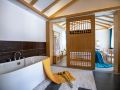 jia-jia-fan-chen-light-luxury-hostel-shiguang
