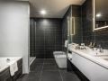 novotel-roma-eur