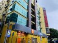 7-days-inn-foshan-nanhai-dali-new-will