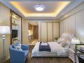 mitsui-smart-plus-future-apartment-hangzhou-letigang-branch