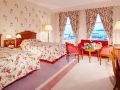 huis-ten-bosch-hotel-amsterdam