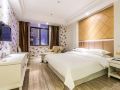 elan-hotel-haining-haichang-south-road-leather-city