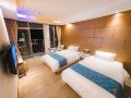 jinfeng-seascape-holiday-hotel
