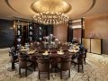 hilton-guangzhou-tianhe