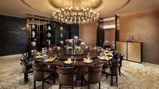 hilton-guangzhou-tianhe