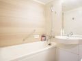 hotel-keihan-kyoto-grande