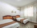 litian-hotel