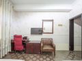 litian-hotel