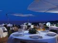grand-hotel-masseria-santa-lucia