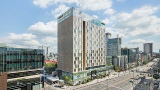 andaz-seoul-gangnam