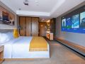 poltton-sum-ai-hotel-guilin-wanda-high-speed-railway-station