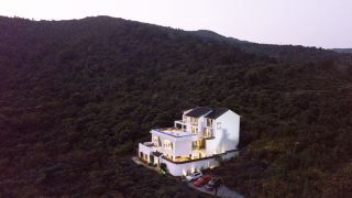 wangting-yuhua-shengjing-homestay-suzhou-branch