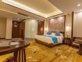 international-by-veris-chengdu-xinfan