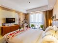 changsha-xinyue-hotel