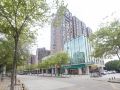 junrong-fashionable-hotel