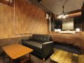 hotel-u9q-adults-only