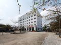 my-khe-ii-hotel