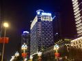 celebrity-city-hotel