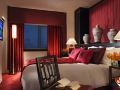 orchard-hotel-singapore-staycation-approved