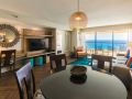 aston-waikiki-beach-tower