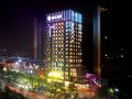wuhan-wellton-yiju-hotel
