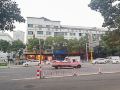 yixin-business-hotel
