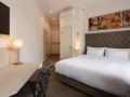 radisson-hotel-old-town-riga