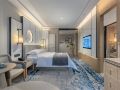 yannian-shenyu-hotel