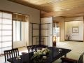the-ritz-carlton-osaka