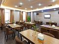 m-hotel