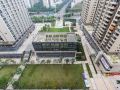 yijia-hotel-chongqing-xinqiao-hospital