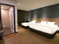 v-plus-hotel-ipoh