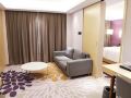 lavande-hotel-shenzhen-north-railway-station-longhua-foxconn-headquarters-store